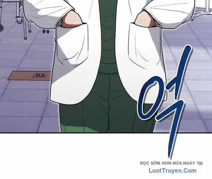 Thần Y Hoa Đà Tái Xuất Chapter 31 - 158