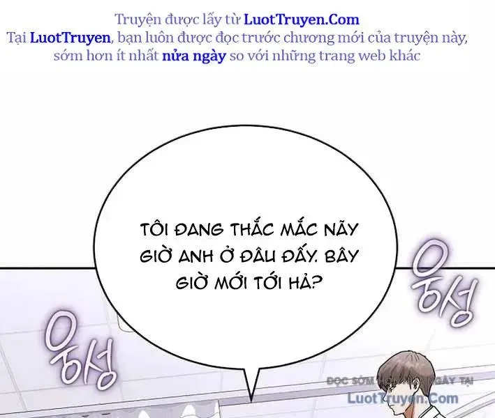 Thần Y Hoa Đà Tái Xuất Chapter 31 - 159