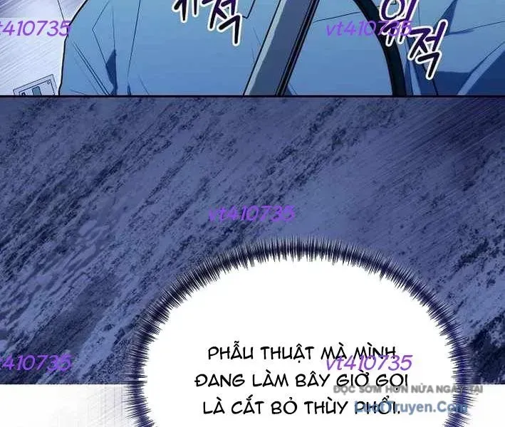 Thần Y Hoa Đà Tái Xuất Chapter 31 - 17