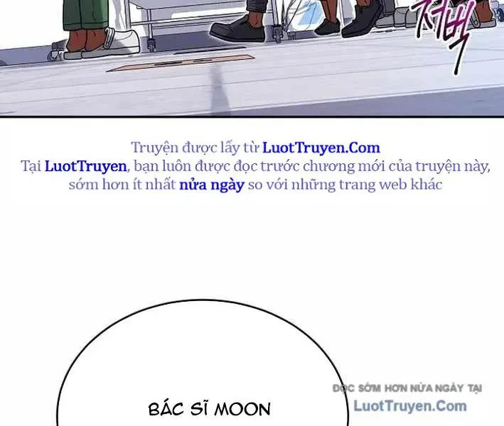 Thần Y Hoa Đà Tái Xuất Chapter 31 - 161