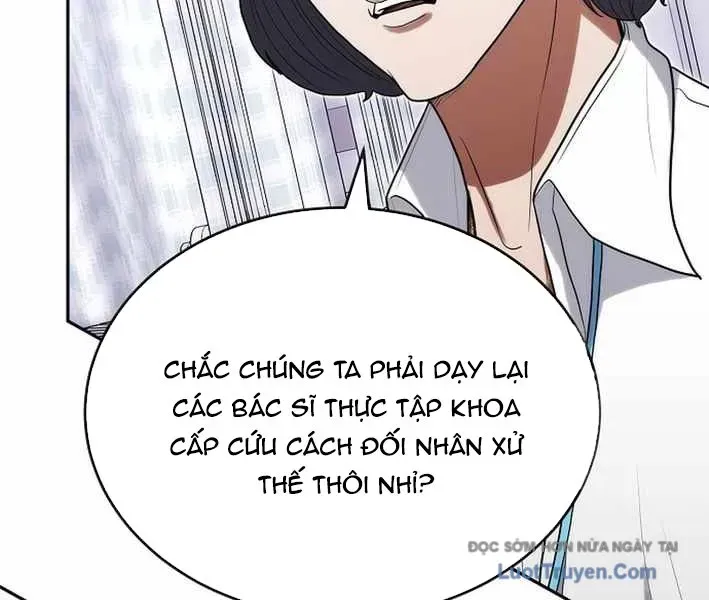 Thần Y Hoa Đà Tái Xuất Chapter 31 - 163