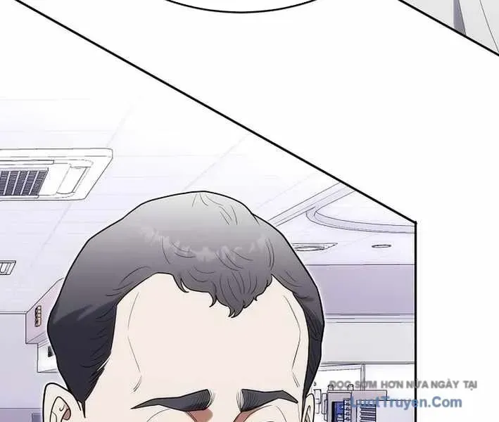 Thần Y Hoa Đà Tái Xuất Chapter 31 - 164