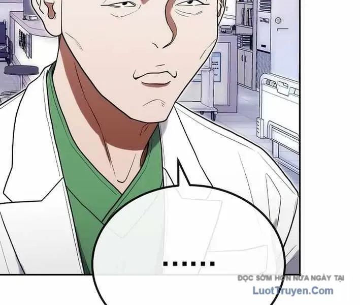 Thần Y Hoa Đà Tái Xuất Chapter 31 - 165