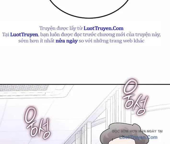 Thần Y Hoa Đà Tái Xuất Chapter 31 - 166