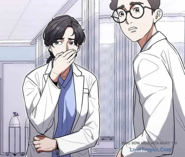 Thần Y Hoa Đà Tái Xuất Chapter 31 - 167