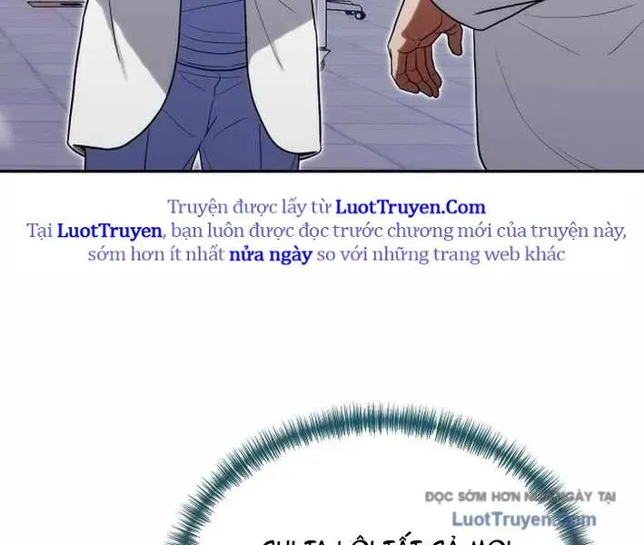 Thần Y Hoa Đà Tái Xuất Chapter 31 - 168