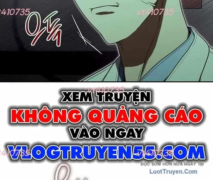 Thần Y Hoa Đà Tái Xuất Chapter 31 - 170
