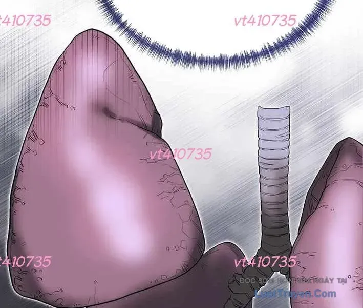 Thần Y Hoa Đà Tái Xuất Chapter 31 - 18