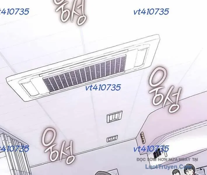 Thần Y Hoa Đà Tái Xuất Chapter 31 - 171