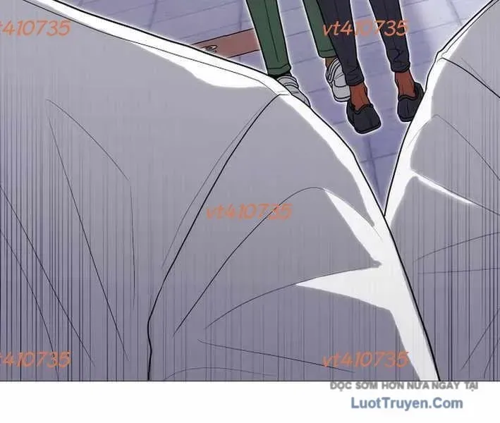 Thần Y Hoa Đà Tái Xuất Chapter 31 - 173