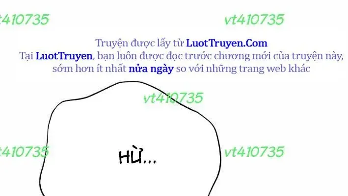 Thần Y Hoa Đà Tái Xuất Chapter 31 - 174