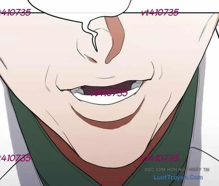 Thần Y Hoa Đà Tái Xuất Chapter 31 - 175