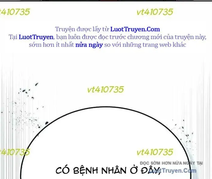 Thần Y Hoa Đà Tái Xuất Chapter 31 - 176