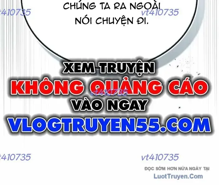 Thần Y Hoa Đà Tái Xuất Chapter 31 - 177