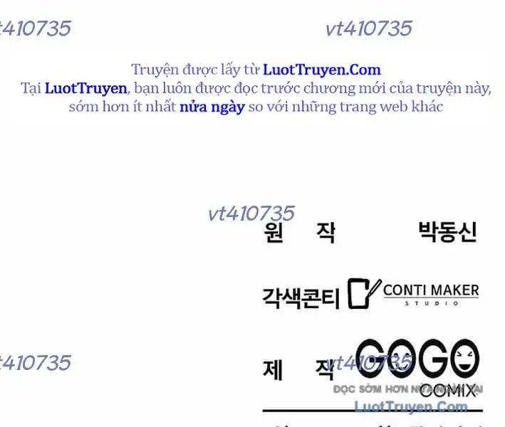 Thần Y Hoa Đà Tái Xuất Chapter 31 - 178