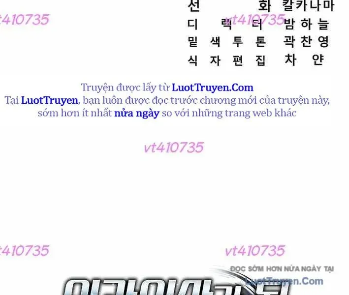 Thần Y Hoa Đà Tái Xuất Chapter 31 - 179