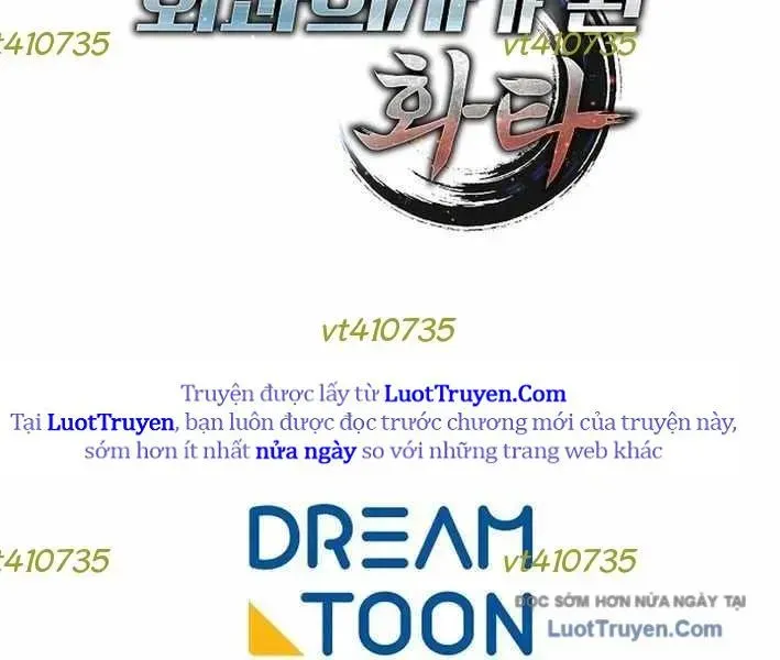 Thần Y Hoa Đà Tái Xuất Chapter 31 - 180