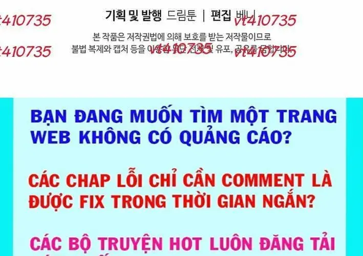Thần Y Hoa Đà Tái Xuất Chapter 31 - 181