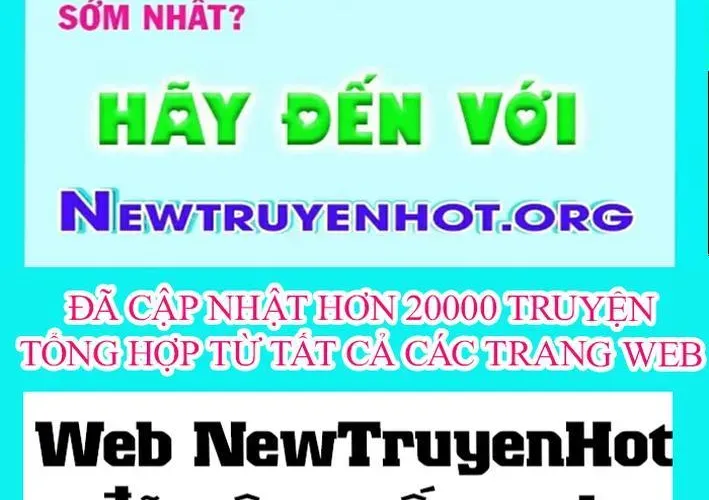 Thần Y Hoa Đà Tái Xuất Chapter 31 - 182
