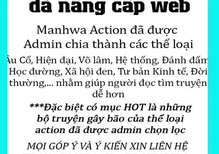 Thần Y Hoa Đà Tái Xuất Chapter 31 - 183