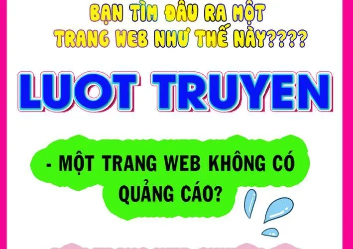 Thần Y Hoa Đà Tái Xuất Chapter 31 - 185