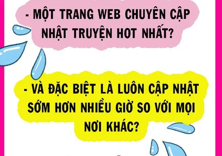 Thần Y Hoa Đà Tái Xuất Chapter 31 - 186