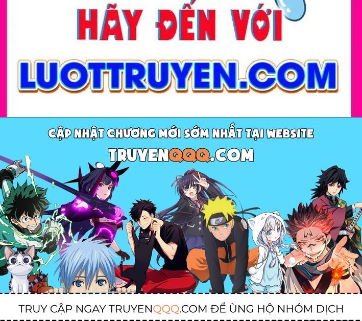 Thần Y Hoa Đà Tái Xuất Chapter 31 - 187