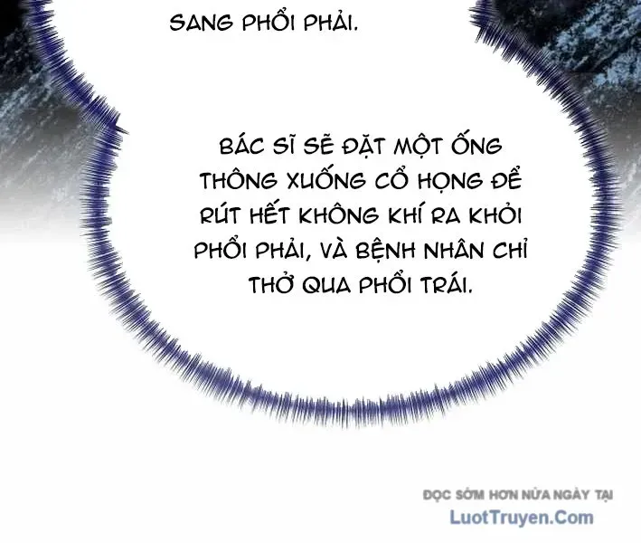 Thần Y Hoa Đà Tái Xuất Chapter 31 - 20