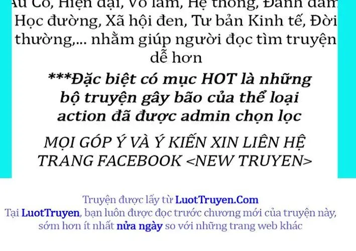 Thần Y Hoa Đà Tái Xuất Chapter 31 - 3