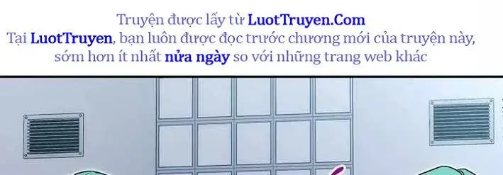 Thần Y Hoa Đà Tái Xuất Chapter 31 - 21