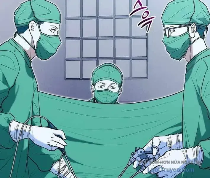 Thần Y Hoa Đà Tái Xuất Chapter 31 - 22