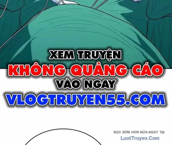 Thần Y Hoa Đà Tái Xuất Chapter 31 - 23