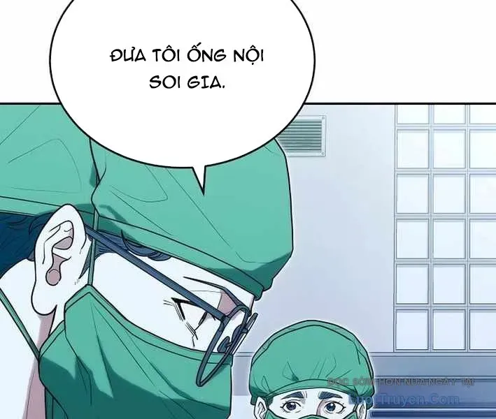 Thần Y Hoa Đà Tái Xuất Chapter 31 - 24