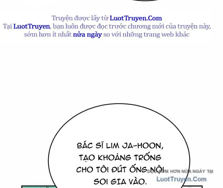 Thần Y Hoa Đà Tái Xuất Chapter 31 - 26