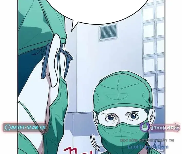 Thần Y Hoa Đà Tái Xuất Chapter 31 - 27