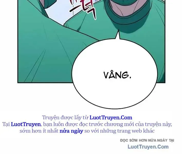 Thần Y Hoa Đà Tái Xuất Chapter 31 - 28