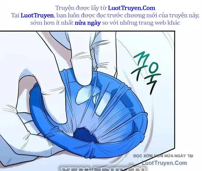 Thần Y Hoa Đà Tái Xuất Chapter 31 - 29