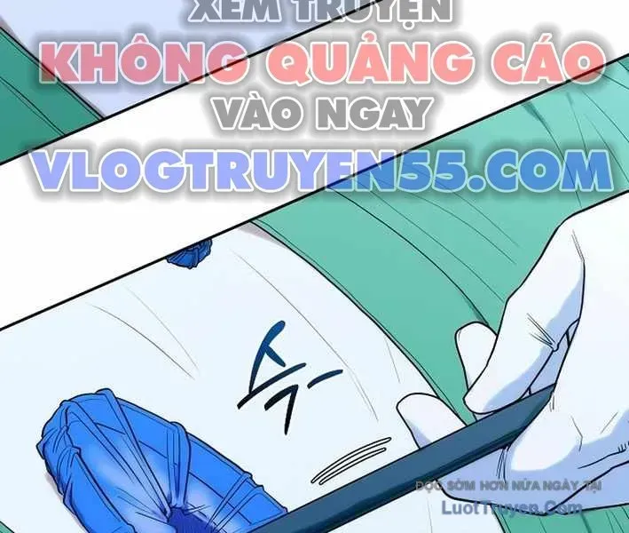 Thần Y Hoa Đà Tái Xuất Chapter 31 - 30