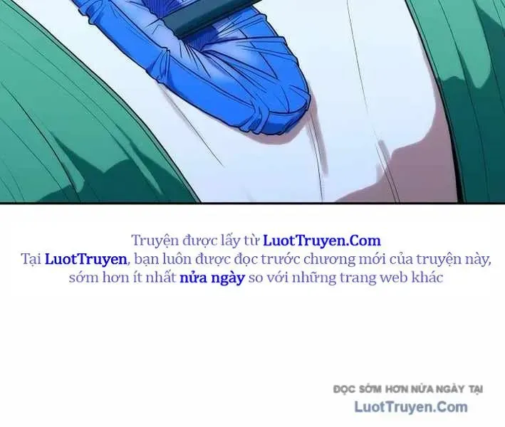 Thần Y Hoa Đà Tái Xuất Chapter 31 - 31