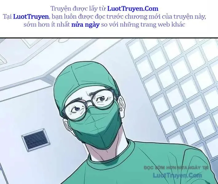 Thần Y Hoa Đà Tái Xuất Chapter 31 - 32