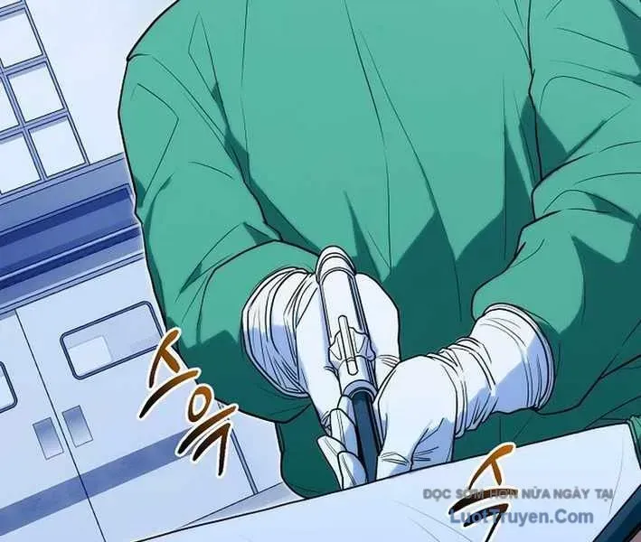 Thần Y Hoa Đà Tái Xuất Chapter 31 - 33