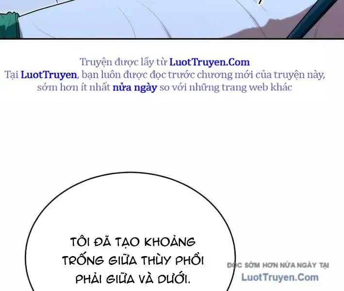 Thần Y Hoa Đà Tái Xuất Chapter 31 - 34