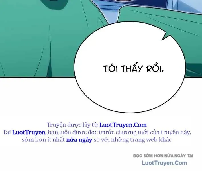 Thần Y Hoa Đà Tái Xuất Chapter 31 - 36