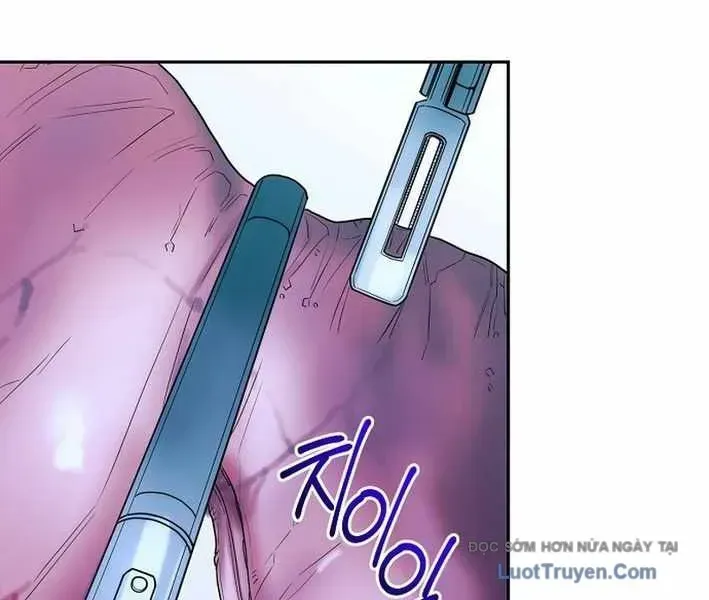 Thần Y Hoa Đà Tái Xuất Chapter 31 - 37