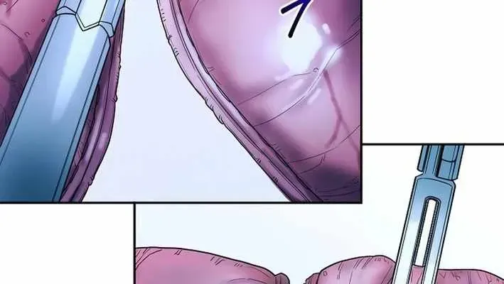 Thần Y Hoa Đà Tái Xuất Chapter 31 - 38