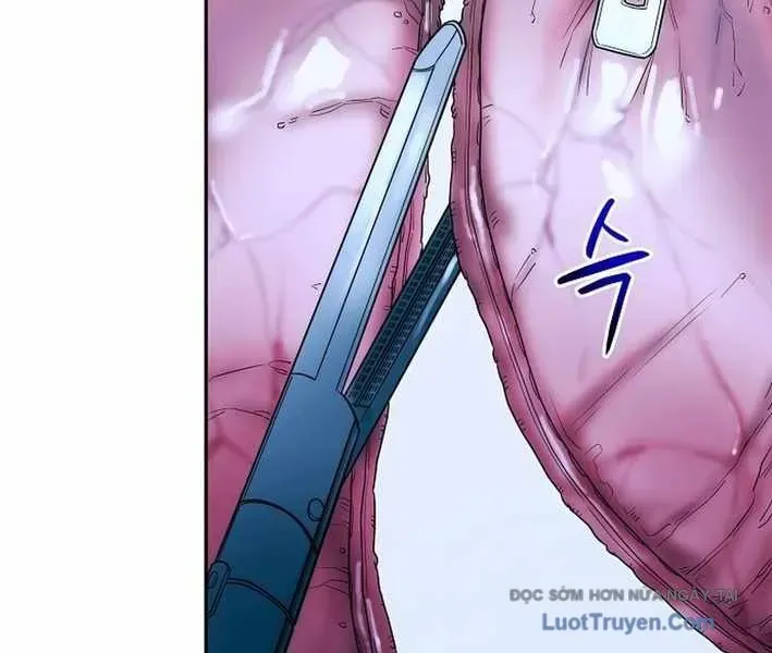 Thần Y Hoa Đà Tái Xuất Chapter 31 - 39