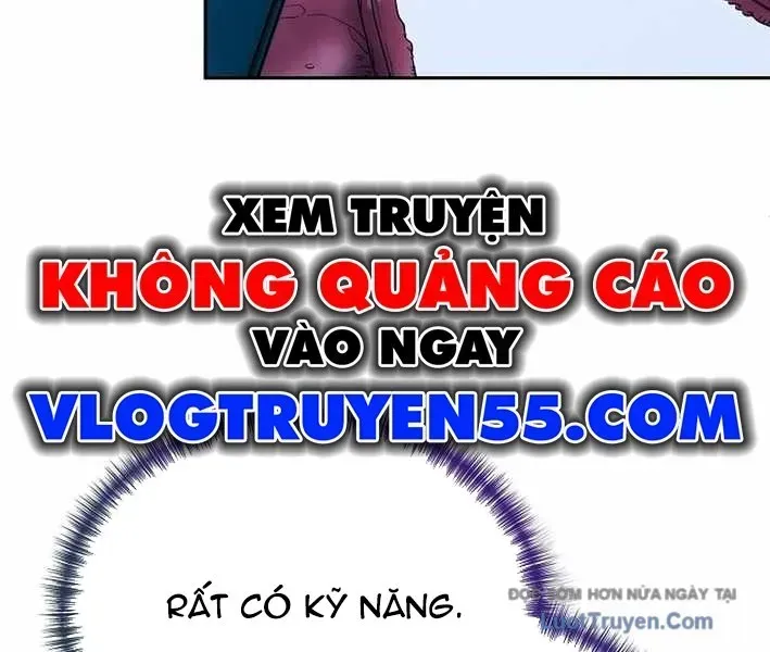 Thần Y Hoa Đà Tái Xuất Chapter 31 - 40