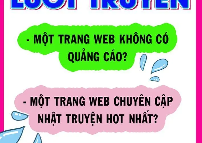 Thần Y Hoa Đà Tái Xuất Chapter 31 - 5