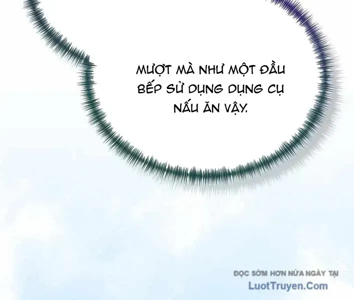 Thần Y Hoa Đà Tái Xuất Chapter 31 - 41