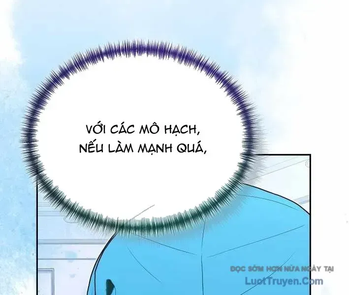 Thần Y Hoa Đà Tái Xuất Chapter 31 - 42